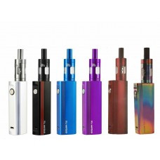 INNOKIN T22E  KIT